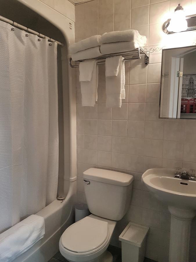 Cozy 2-Bedroom Apartment #25 By Amazing Property Rentals Gatineau Eksteriør bilde